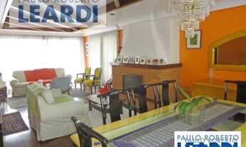 Imagem 3: APARTAMENTO - MORUMBI - SP