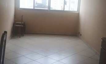 Imagem 2: APARTAMENTO - CERQUEIRA CÉSAR - SP