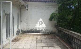 Imagem 3: Apartamento à venda, 7 quartos, 3 suítes, 4 vagas, Copacabana - RIO DE JANEIRO/RJ