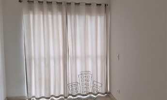 Imagem 3: APTO. DE 45 M² COM 1 DORMITÓRIO