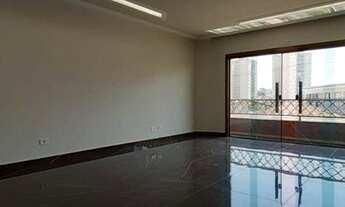 Imagem 5: Sobrado com 3 suítes à venda, 190 m² por R$ 1.250.000 - Chácara Inglesa - São Paulo/SP