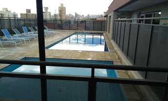 Imagem 3: LINDO APARTAMENTO - EM LOCAL NOBRE DA VILA GUILHERME