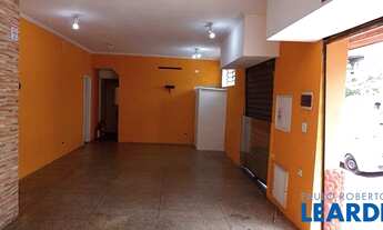 Imagem 6: COMERCIAL - LAPA - SP