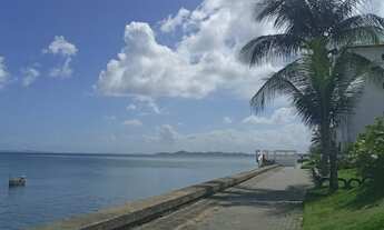 Imagem 5: Apartamento no Guerreira Zeferina