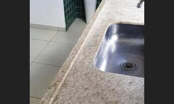 Imagem 7: APARTAMENTO - IPIRANGA - SP