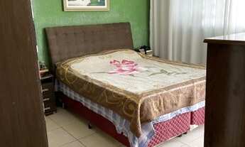 Imagem 5: Alugo casa no Guarani