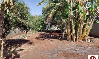 Imagem 3: Terreno (terreno normal