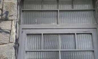 Imagem: Apartamento Bairro Santo Amaro