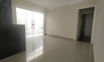 Imagem 4: Casa de condomínio térrea para venda com 150 M², com 3 quartos