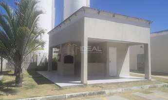 Imagem 7: Campos dos Goytacazes - Apartamento Padrão - Parque Joquei Club