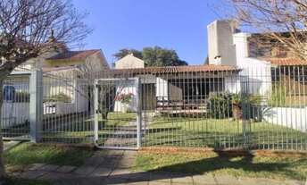 Imagem 5: Porto Alegre - Casa Padrão - Jardim Isabel