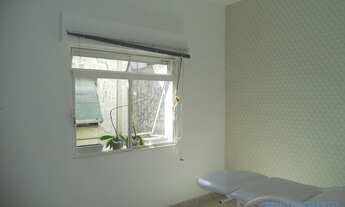 Imagem 6: CONJ. COMERCIAL - CERQUEIRA CÉSAR - SP