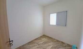 Imagem 7: Apartamento para Venda em Santo André, Vila Gilda, 2 dormitórios, 1 banheiro, 1 vaga