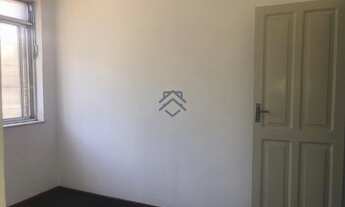 Imagem 6: Casa em Condomínio à venda, 2 quartos, São Francisco Xavier - Rio de Janeiro/RJ