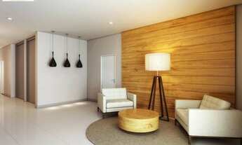 Imagem 4: 193 m² | 3 dormitórios | 1 Suíte