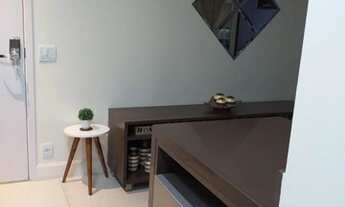 Imagem 11: APARTAMENTO - MORUMBI - SP