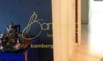 Imagem 5: Lindo, espaçoso e bem localizado!