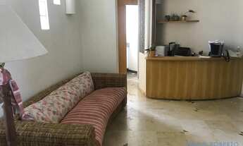 Imagem 2: CONJ. COMERCIAL - VILA CLEMENTINO - SP