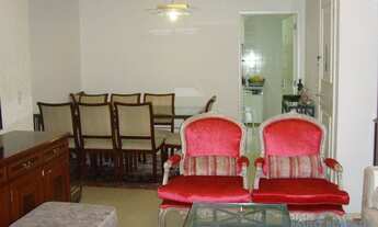 Imagem 2: APARTAMENTO - MORUMBI - SP