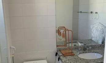 Imagem 14: APARTAMENTO - MORUMBI - SP