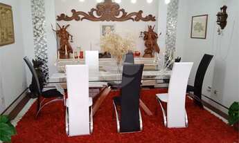 Imagem: Local Privilegiado - Jardins