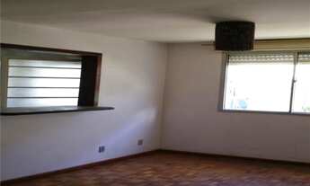 Imagem 5: Porto Alegre - Apartamento Padrão - Vila Nova