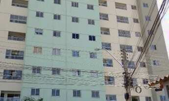 Imagem: Residencial Bello Recanto ótima localização!!!!