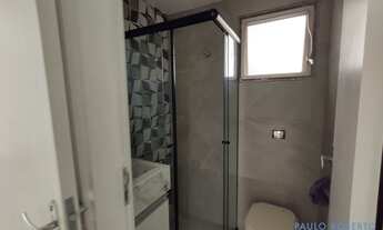 Imagem 5: APARTAMENTO - LAPA - SP