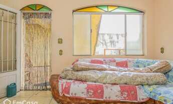 Imagem 1: Casa à venda em São Paulo