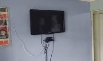 Imagem 3: Venda de AP Apartamento com 2 dormitórios