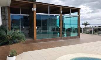 Imagem 7: SOBRADO - AGRONÔMICA - SC