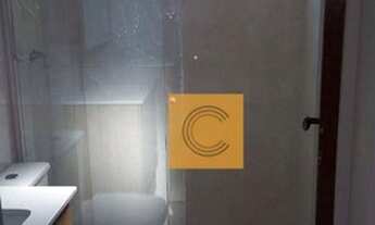 Imagem 7: Apartamento Duplex com 2 dormitórios, 111 m² - venda por R$ 895.000,00 ou aluguel por R$ 5