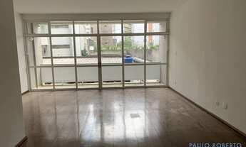 Imagem: APARTAMENTO - JARDIM PAULISTA - SP