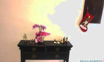 Imagem 3: SOBRADO - ACLIMAÇÃO - SP