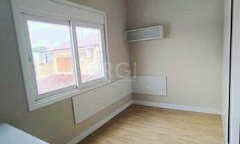 Imagem 5: Porto Alegre - Casa Padrão - Cristal