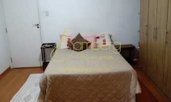 Imagem 4: Sobrado, Real Parque - São Paulo