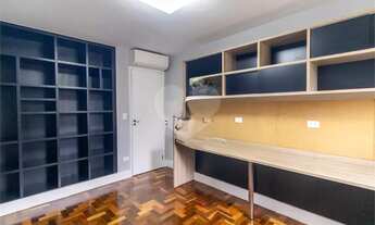 Imagem 1: Apartamento em Pinheiros