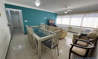 Imagem: APARTAMENTO - VILA ALZIRA - SP