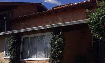 Imagem: Casa em Viamão, condomínio maria helena