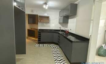 Imagem 4: COBERTURA - MOEMA ÍNDIOS - SP