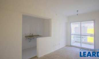 Imagem 3: APARTAMENTO - SANTO AMARO - SP