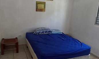 Imagem 5: Casa com Escritura $120.000