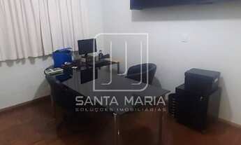 Imagem 5: Casa (térrea na rua) 4 dormitórios/suite, cozinha planejada