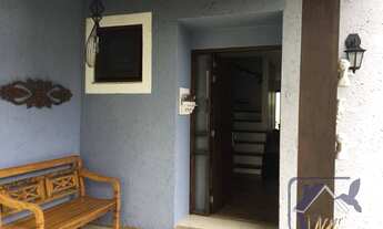 Imagem 2: Porto Alegre - Casa Padrão - Vila Nova