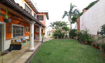 Imagem 6: Jardim Prudencia Casa Assobradada