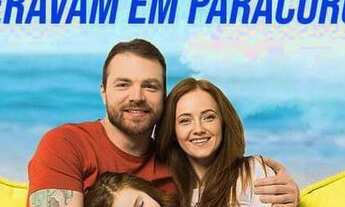 Imagem 3: Loteamento Lagoas Do Giral A 900 Metros Da Praia 2Km Do Centro Paracuru.. n°:11