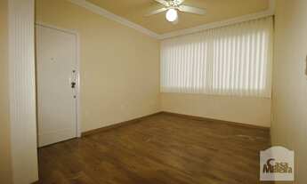 Imagem 2: Apartamento à Venda - Anchieta, 3 Quartos, 110 m²