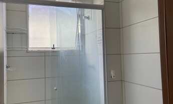 Imagem 6: Aluguel de Apartamento