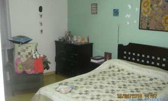 Imagem 7: APARTAMENTO - JARDIM PAULISTA - SP