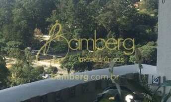 Imagem 3: Ótimo apto ,em ótima localização e próximo de um comércio bem variado